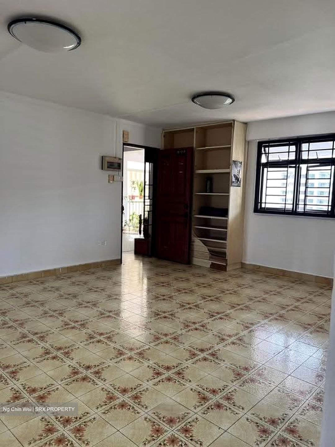 Blk 8 Bedok South Avenue 2 (Bedok), HDB 4 Rooms #608150401